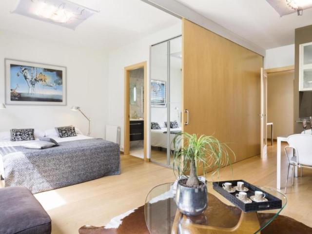 3 Dormitorio Apartamentos Barcelona Barcelona 104721246
