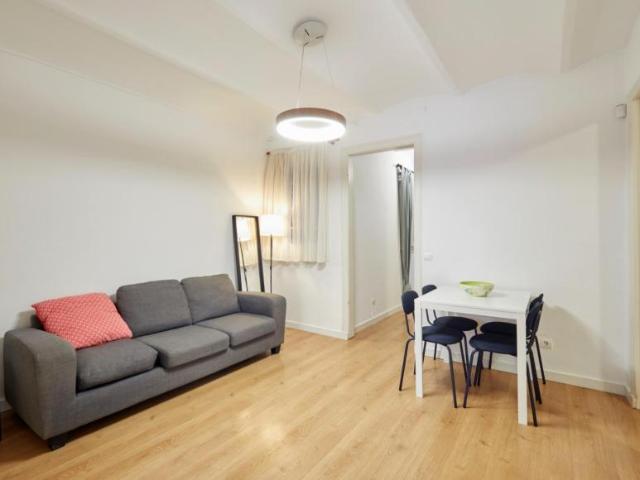 3 Dormitorio Apartamentos Barcelona Barcelona 104721274