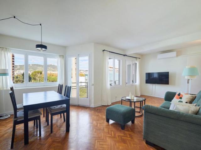 3 Dormitorio Apartamentos Barcelona Barcelona 104721272