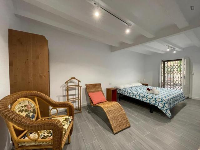 3 Dormitorio Apartamentos Barcelona Barcelona 104721293