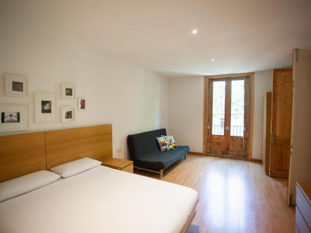 3 Dormitorio Apartamentos Barcelona Barcelona 104721419