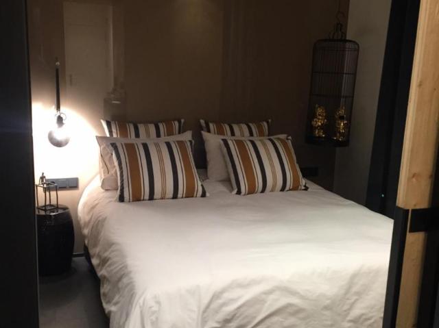 3 Dormitorio Apartamentos Barcelona Barcelona 104721504