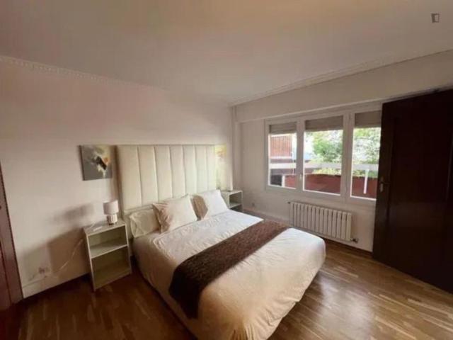3 Dormitorio Apartamentos Barcelona Barcelona 104721616