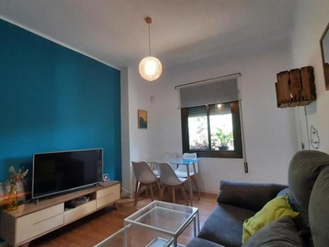 3 Dormitorio Apartamentos Barcelona Barcelona 104721679