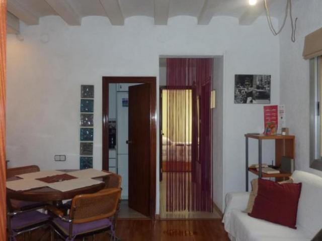 3 Dormitorio Apartamentos Barcelona Barcelona 104721966