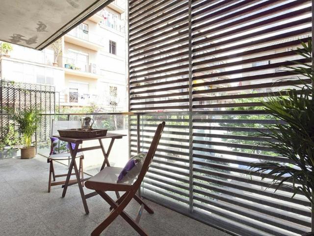 3 Dormitorio Apartamentos Barcelona Barcelona 104783397