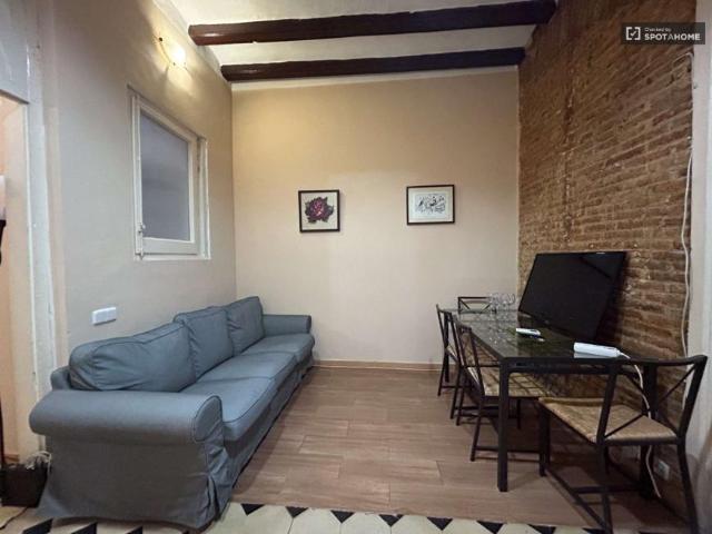 3 Dormitorio Apartamentos Barcelona Barcelona 104803158