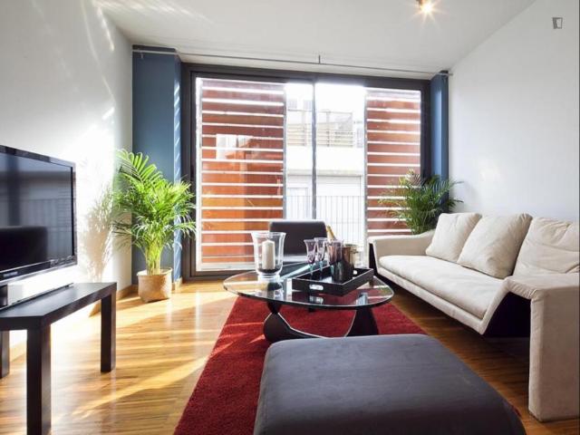 3 Dormitorio Apartamentos Barcelona Barcelona 104924692