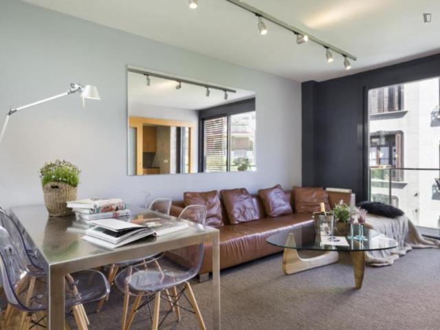 3 Dormitorio Apartamentos Barcelona Barcelona 104925733