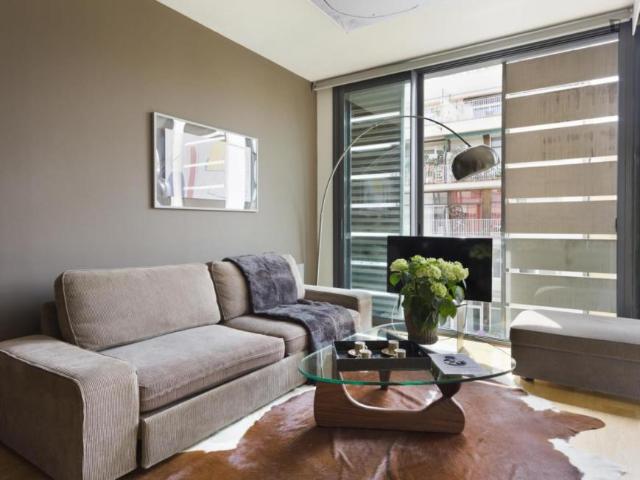3 Dormitorio Apartamentos Barcelona Barcelona 104926561
