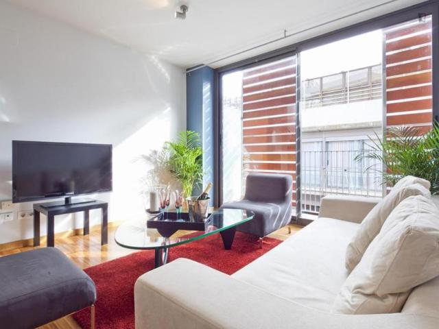 3 Dormitorio Apartamentos Barcelona Barcelona 104926643