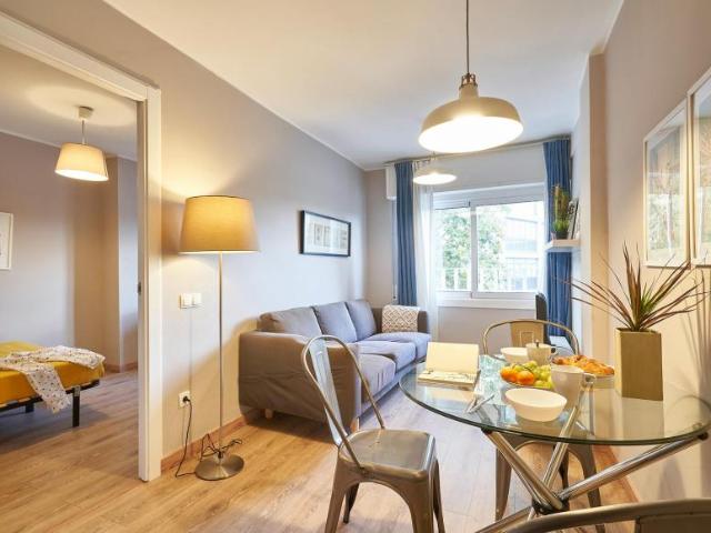 3 Dormitorio Apartamentos Barcelona Barcelona 100875823