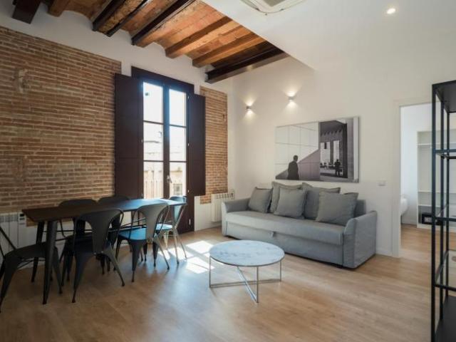3 Dormitorio Apartamentos Barcelona Barcelona 101588982