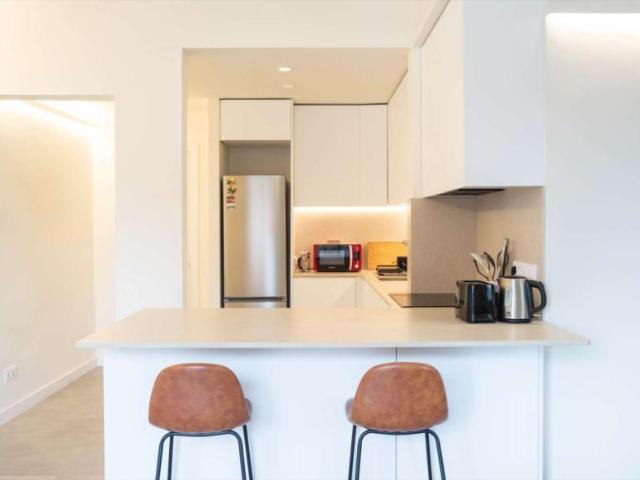 3 Dormitorio Apartamentos Barcelona Barcelona 101765264
