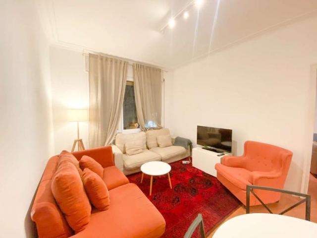 3 Dormitorio Apartamentos Barcelona Barcelona 101816428