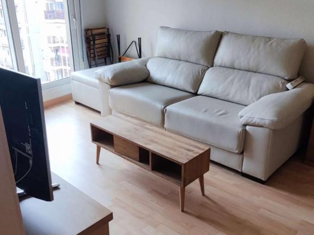 3 Dormitorio Apartamentos Barcelona Barcelona 101816919