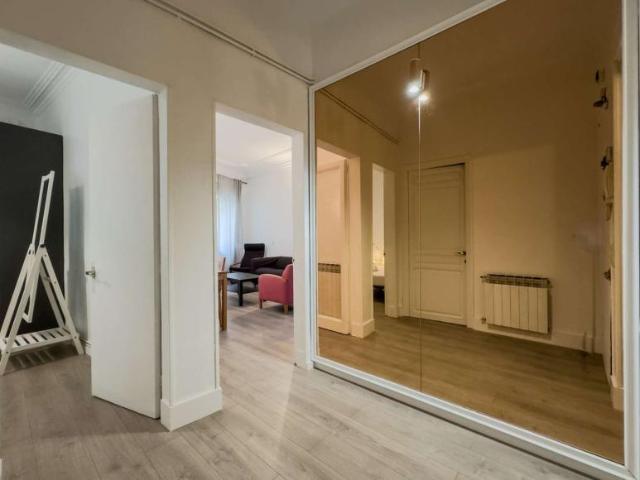 3 Dormitorio Apartamentos Barcelona Barcelona 101818901
