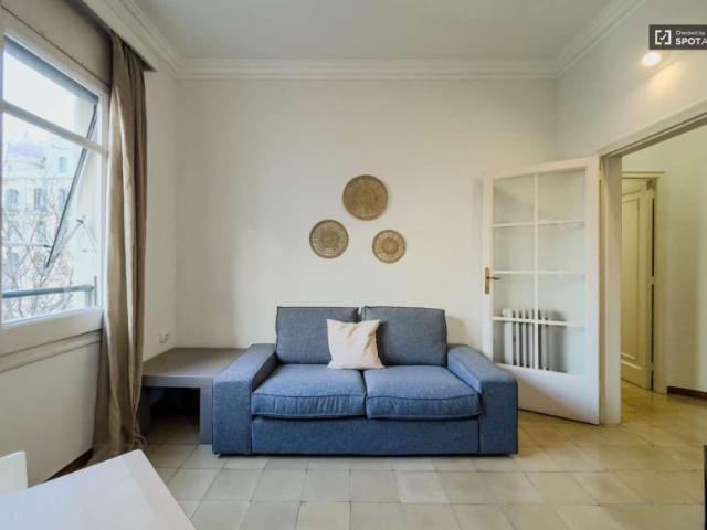 3 Dormitorio Apartamentos Barcelona Barcelona 101819578