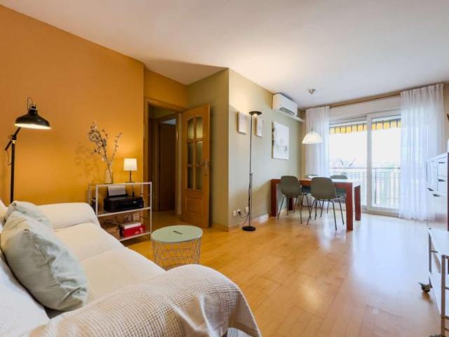 3 Dormitorio Apartamentos Barcelona Barcelona 101819888