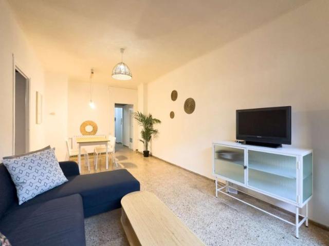 3 Dormitorio Apartamentos Barcelona Barcelona 101810352