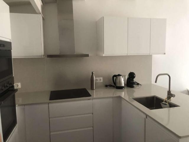 3 Dormitorio Apartamentos Barcelona Barcelona 101810814