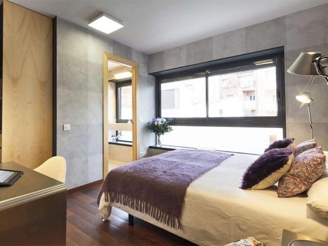 3 Dormitorio Apartamentos Barcelona Barcelona 101820163