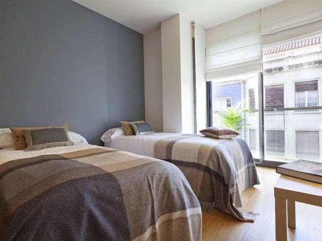 3 Dormitorio Apartamentos Barcelona Barcelona 101821580