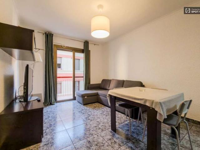 3 Dormitorio Apartamentos Barcelona Barcelona 101835114