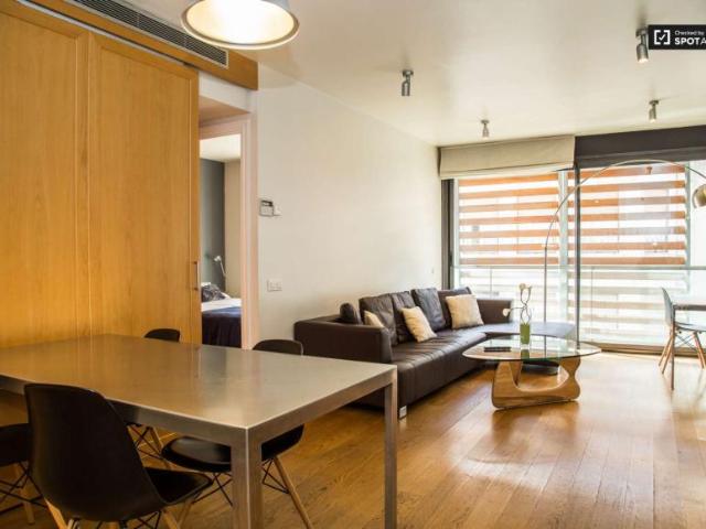 3 Dormitorio Apartamentos Barcelona Barcelona 101846440