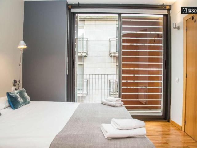 3 Dormitorio Apartamentos Barcelona Barcelona 101840794