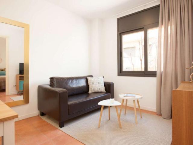 3 Dormitorio Apartamentos Barcelona Barcelona 101843033