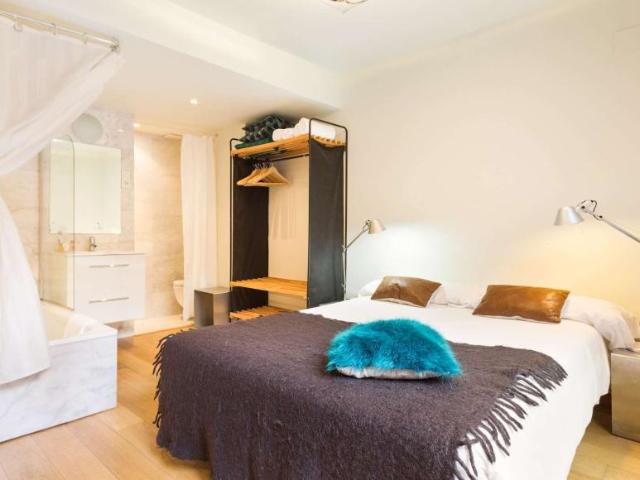 3 Dormitorio Apartamentos Barcelona Barcelona 101853103
