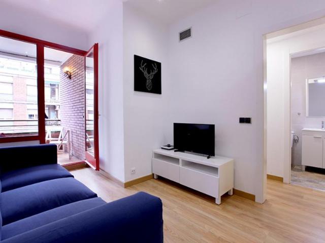 3 Dormitorio Apartamentos Barcelona Barcelona 102273812