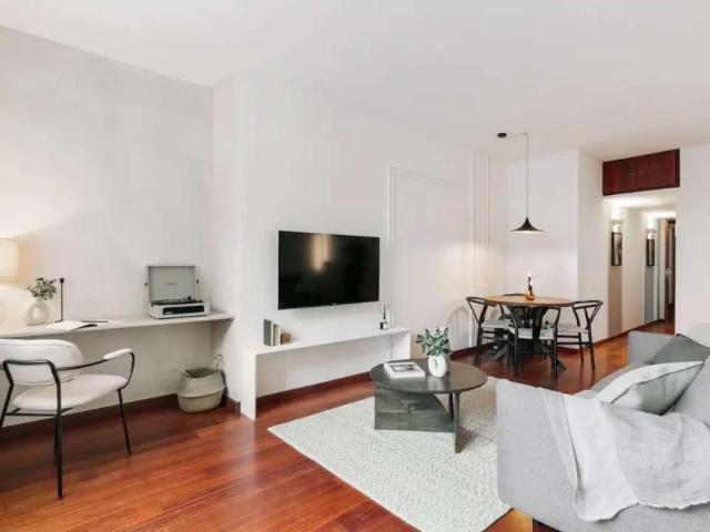 3 Dormitorio Apartamentos Barcelona Barcelona 102400344