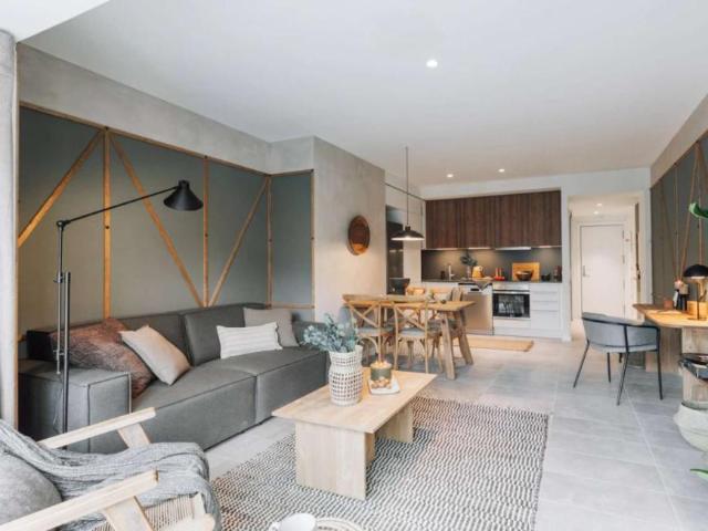 3 Dormitorio Apartamentos Barcelona Barcelona 102400366