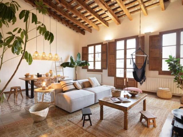 3 Dormitorio Apartamentos Barcelona Barcelona 102400583