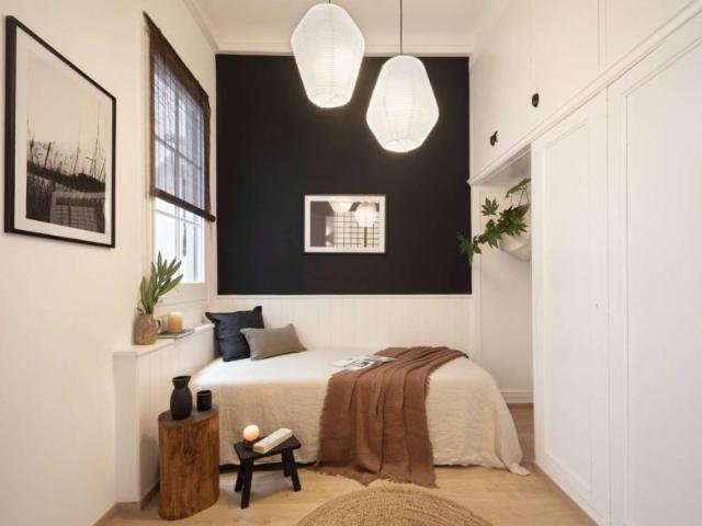 3 Dormitorio Apartamentos Barcelona Barcelona 102401074