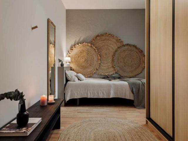 3 Dormitorio Apartamentos Barcelona Barcelona 102401564
