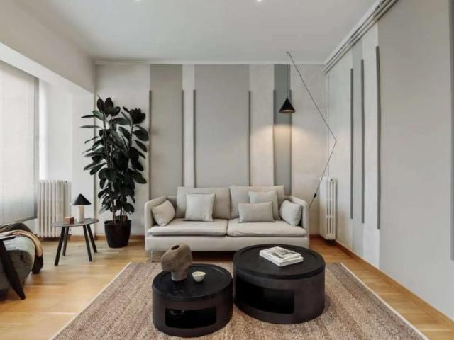 3 Dormitorio Apartamentos Barcelona Barcelona 102401889