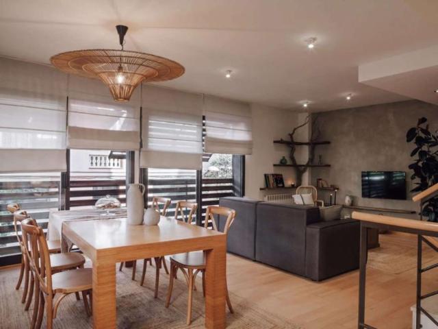 3 Dormitorio Apartamentos Barcelona Barcelona 102402284