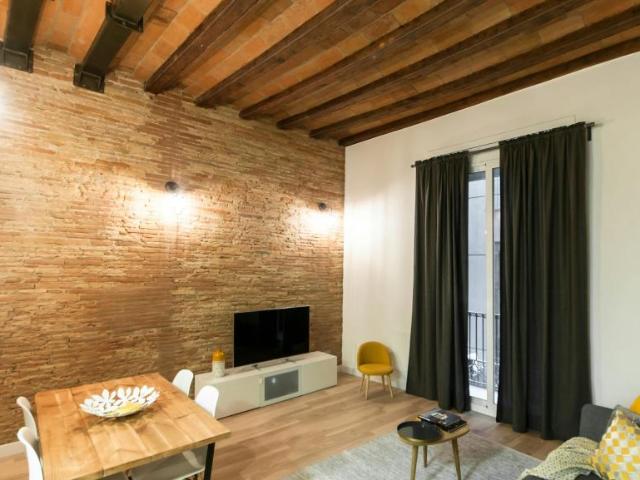3 Dormitorio Apartamentos Barcelona Barcelona 102815988