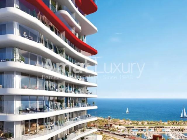 3 Dormitorio Apartamentos Barcelona Barcelona 102811877