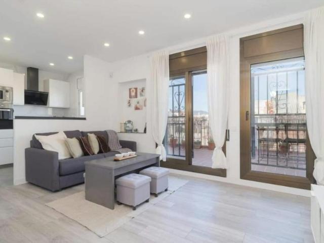 3 Dormitorio Apartamentos Barcelona Barcelona 102848752