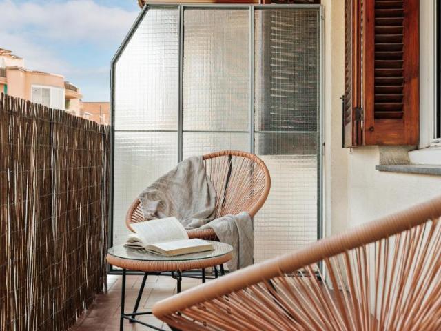 3 Dormitorio Apartamentos Barcelona Barcelona 102916971