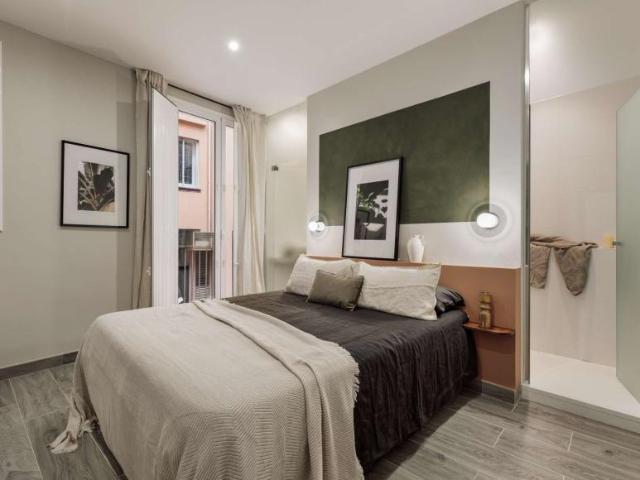 3 Dormitorio Apartamentos Barcelona Barcelona 103094442