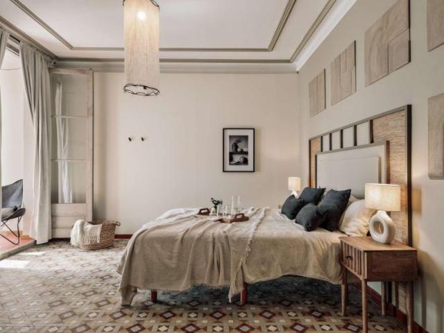 3 Dormitorio Apartamentos Barcelona Barcelona 103094681
