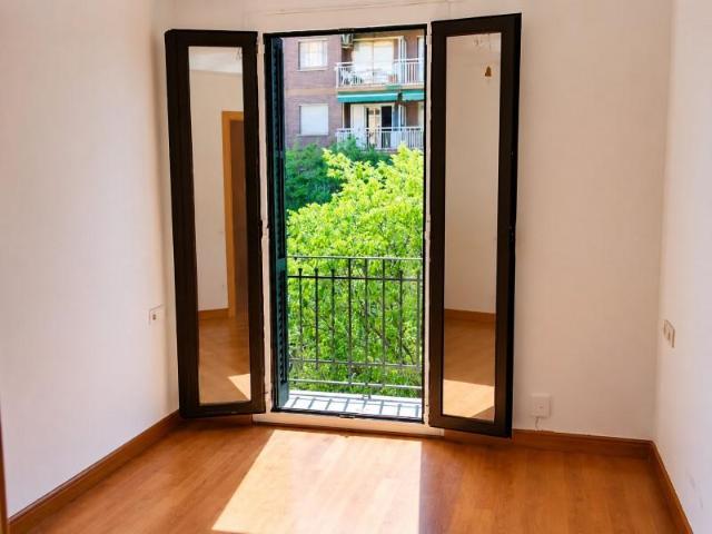3 Dormitorio Apartamentos Barcelona Barcelona 103308967
