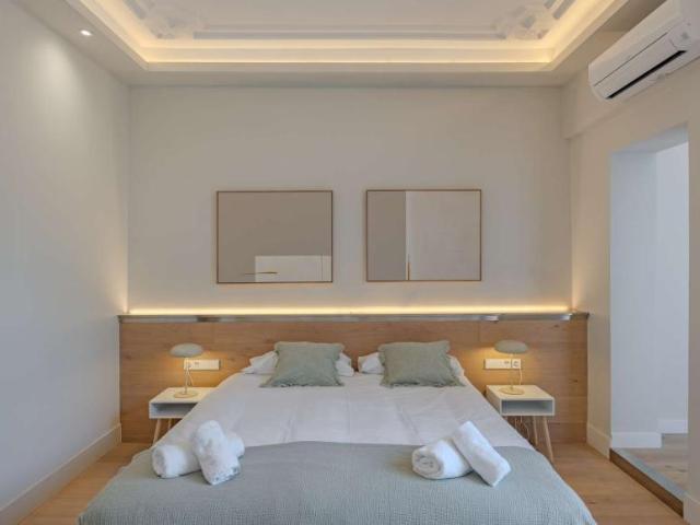 3 Dormitorio Apartamentos Barcelona Barcelona 103340758