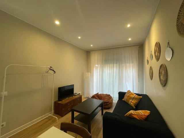 3 Dormitorio Apartamentos Barcelona Barcelona 103542987