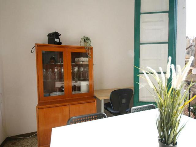 3 Dormitorio Apartamentos Barcelona Barcelona 103696356